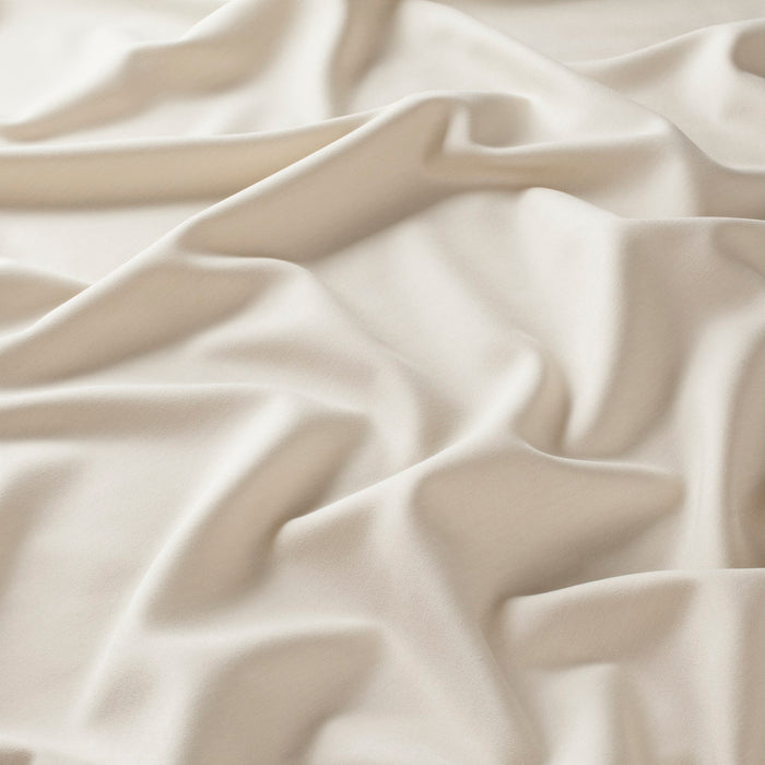 Jab Anstoetz Ponti 071 Fabric Sample 1-6962-071