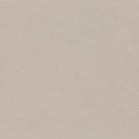 Jab Anstoetz Ponti 072 Fabric 1-6962-072