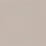 Jab Anstoetz Ponti 072 Fabric 1-6962-072