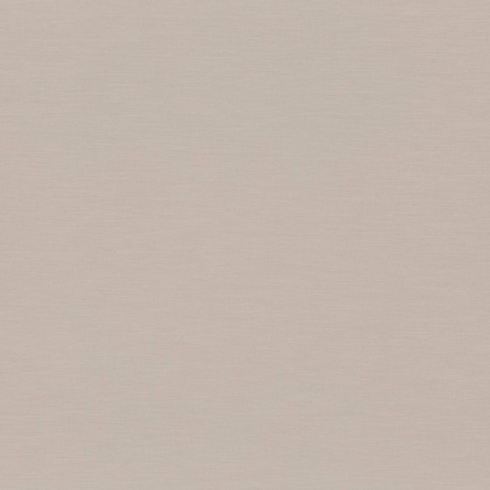 Jab Anstoetz Ponti 072 Fabric Sample 1-6962-072