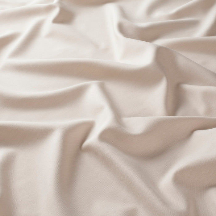 Jab Anstoetz Ponti 072 Fabric Sample 1-6962-072