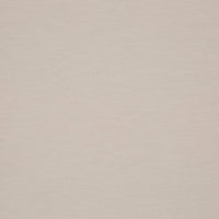 Jab Anstoetz Ponti 073 Fabric 1-6962-073