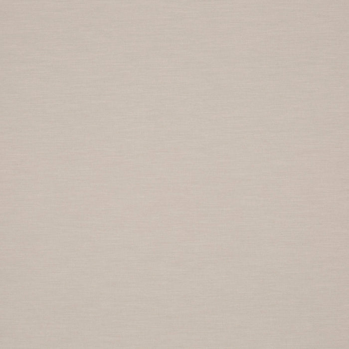 Jab Anstoetz Ponti 073 Fabric Sample 1-6962-073