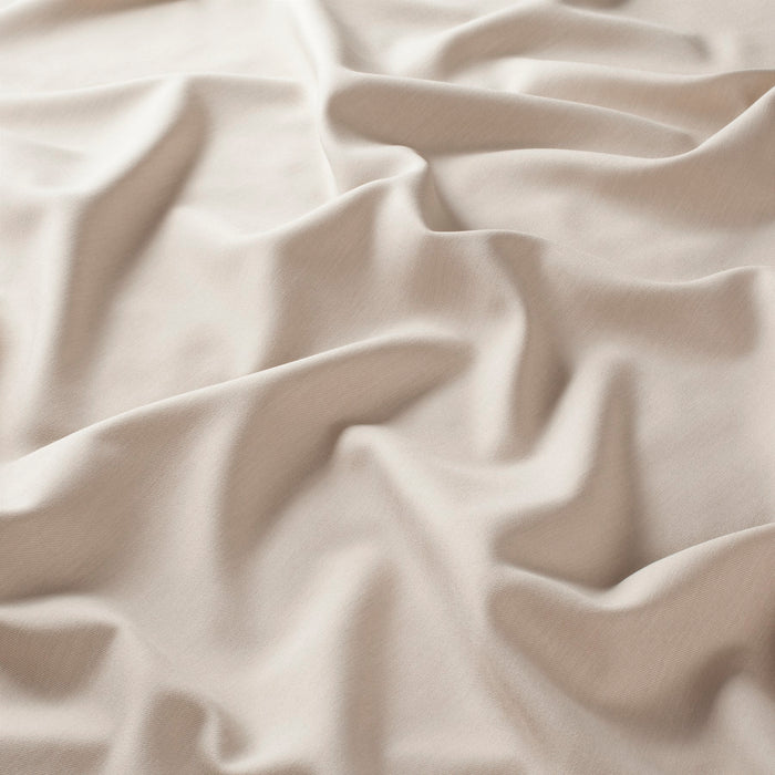 Jab Anstoetz Ponti 073 Fabric Sample 1-6962-073