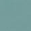 Jab Anstoetz Ponti 080 Fabric 1-6962-080