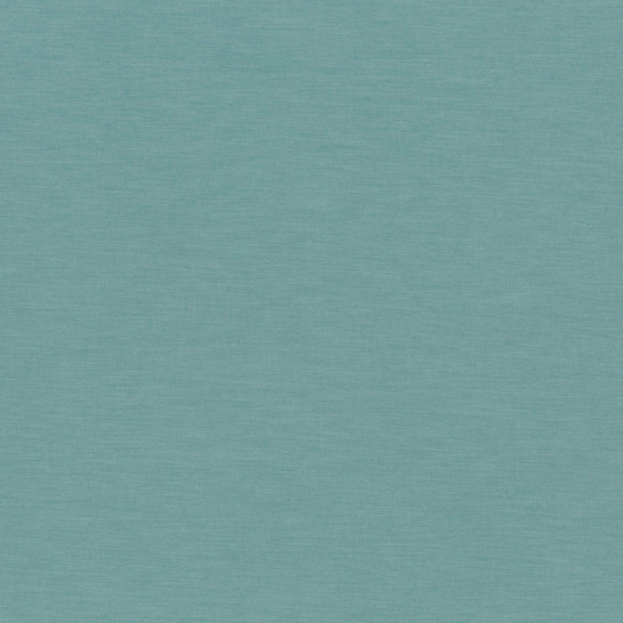 Jab Anstoetz Ponti 080 Fabric 1-6962-080