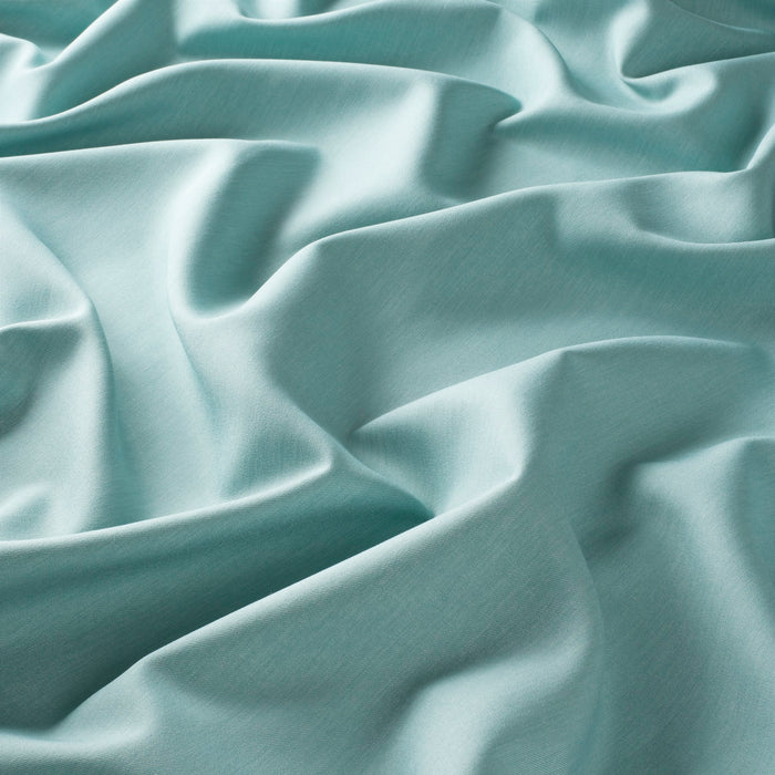 Jab Anstoetz Ponti 080 Fabric 1-6962-080