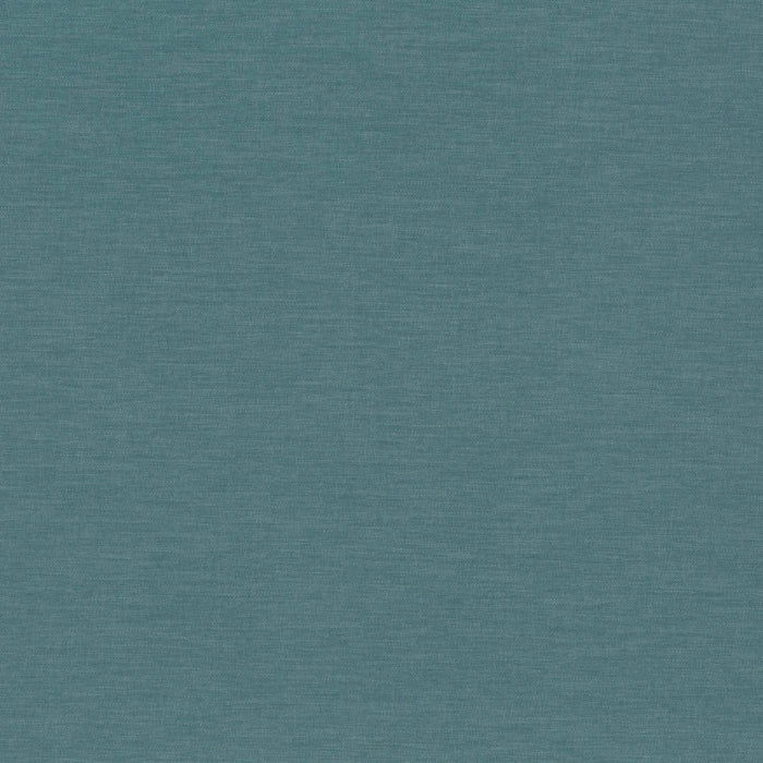 Jab Anstoetz Ponti 081 Fabric 1-6962-081
