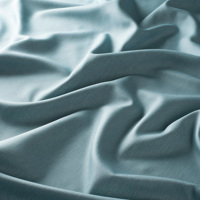 Jab Anstoetz Ponti 081 Fabric Sample 1-6962-081