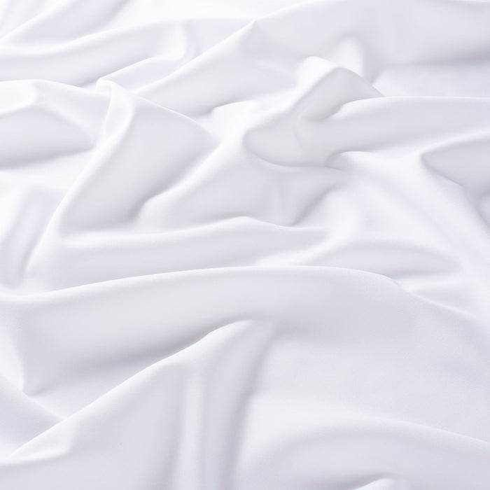 Jab Anstoetz Ponti 090 Fabric 1-6962-090