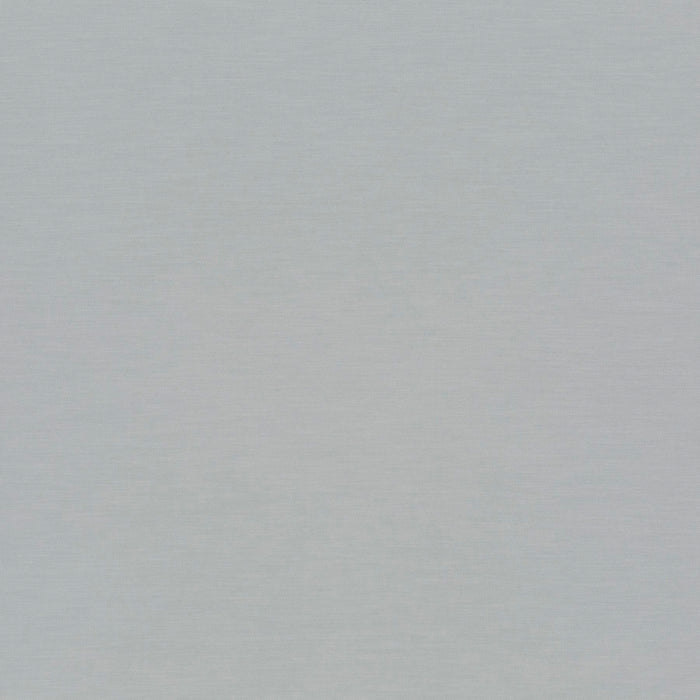 Jab Anstoetz Ponti 091 Fabric 1-6962-091