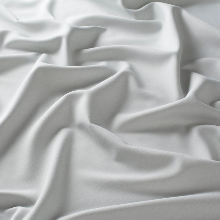 Jab Anstoetz Ponti 091 Fabric 1-6962-091