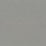 Jab Anstoetz Ponti 092 Fabric 1-6962-092