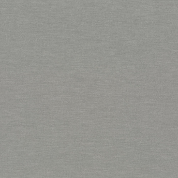 Jab Anstoetz Ponti 092 Fabric 1-6962-092