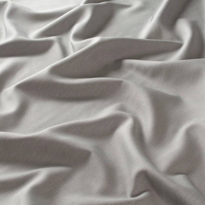 Jab Anstoetz Ponti 092 Fabric Sample 1-6962-092