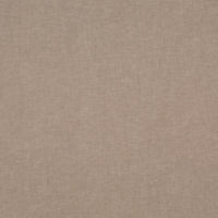 Jab Anstoetz Haze 020 Fabric 1-6966-020