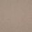 Jab Anstoetz Haze 020 Fabric 1-6966-020