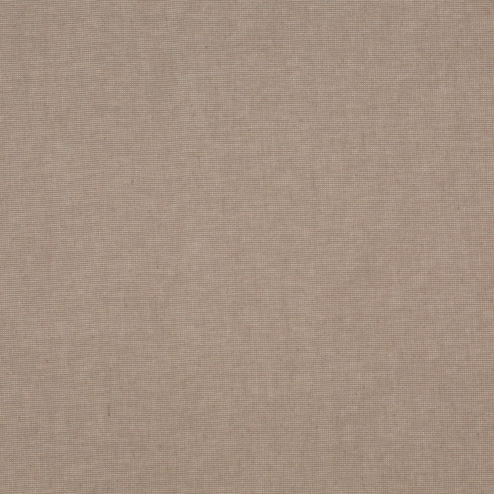 Jab Anstoetz Haze 020 Fabric 1-6966-020
