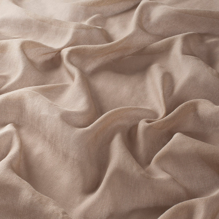 Jab Anstoetz Haze 020 Fabric 1-6966-020