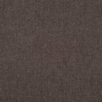 Jab Anstoetz Haze 021 Fabric 1-6966-021
