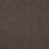 Jab Anstoetz Haze 021 Fabric 1-6966-021