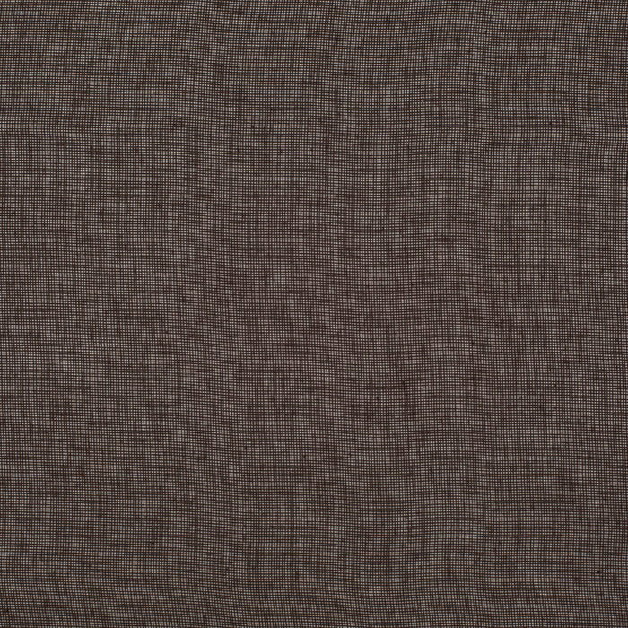 Jab Anstoetz Haze 021 Fabric 1-6966-021