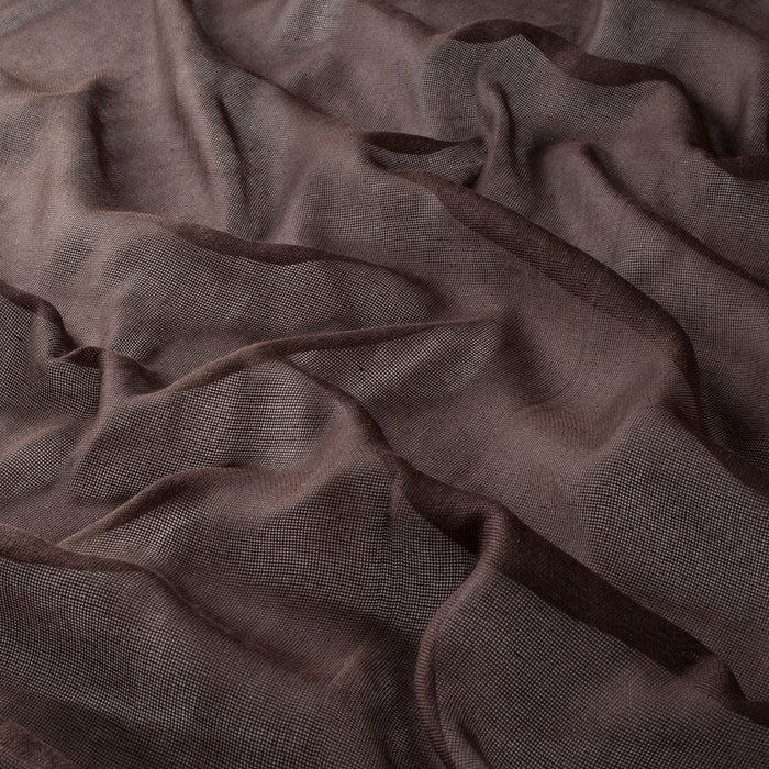Jab Anstoetz Haze 021 Fabric 1-6966-021