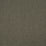 Jab Anstoetz Haze 030 Fabric 1-6966-030