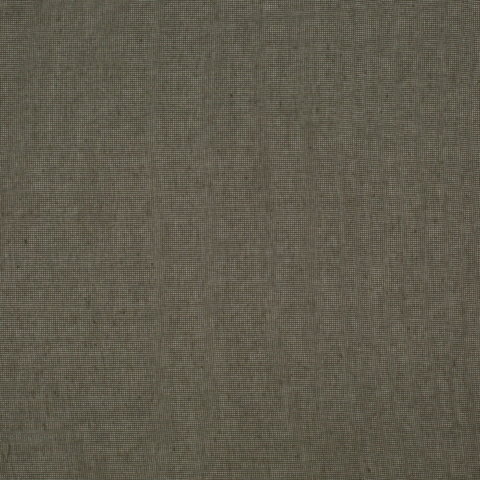 Jab Anstoetz Haze 030 Fabric Sample 1-6966-030