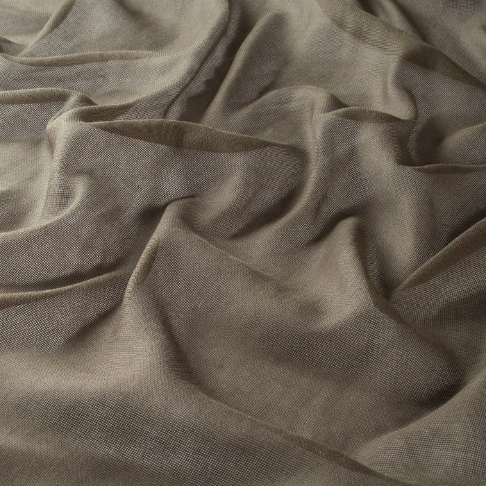 Jab Anstoetz Haze 030 Fabric 1-6966-030