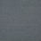 Jab Anstoetz Haze 050 Fabric 1-6966-050