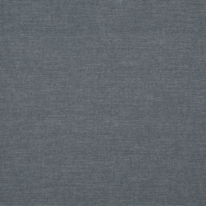 Jab Anstoetz Haze 050 Fabric 1-6966-050