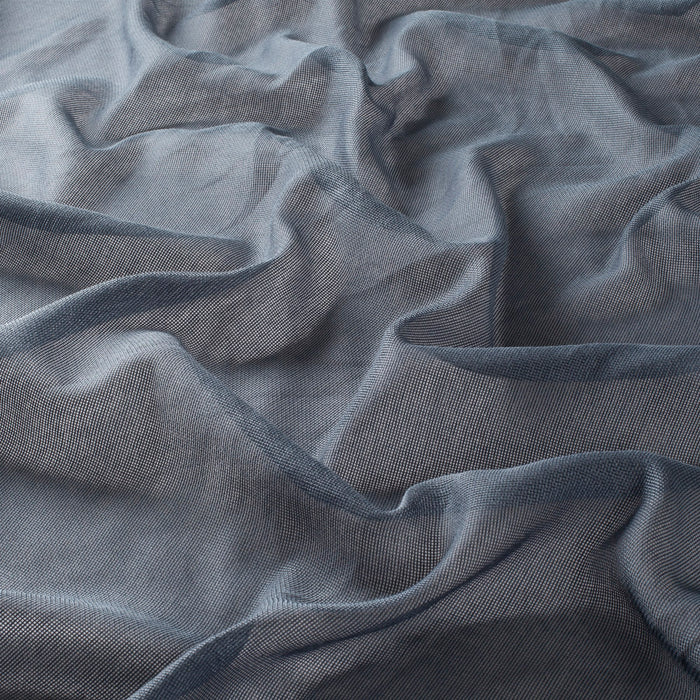 Jab Anstoetz Haze 050 Fabric 1-6966-050