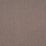 Jab Anstoetz Haze 060 Fabric 1-6966-060