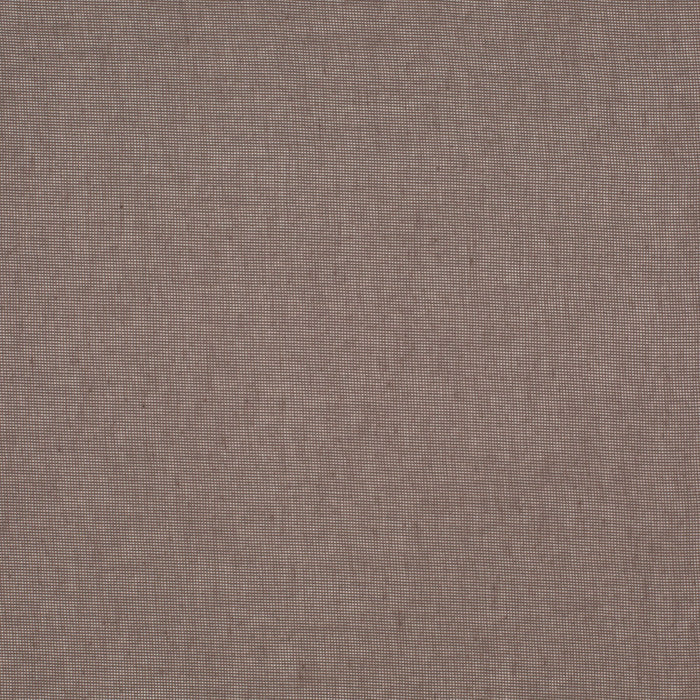 Jab Anstoetz Haze 060 Fabric Sample 1-6966-060