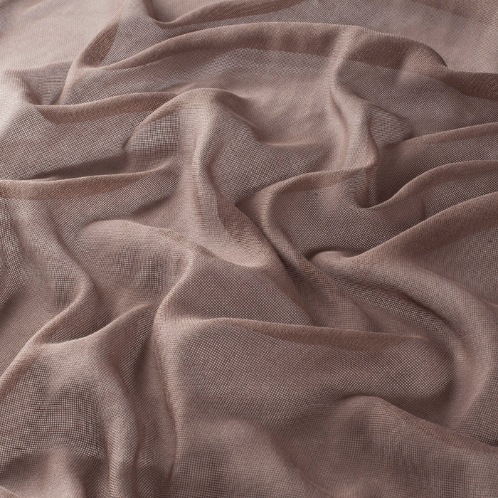 Jab Anstoetz Haze 060 Fabric 1-6966-060