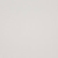 Jab Anstoetz Haze 070 Fabric 1-6966-070