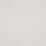 Jab Anstoetz Haze 070 Fabric 1-6966-070