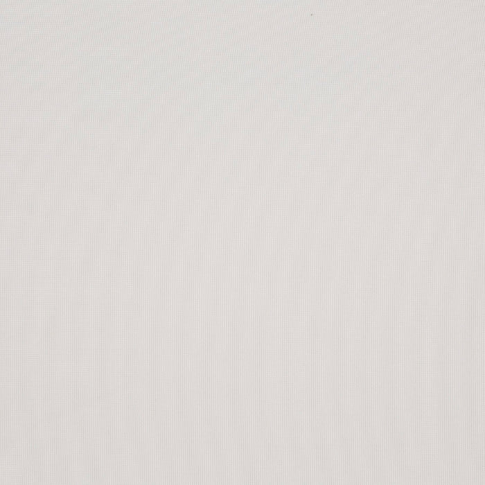 Jab Anstoetz Haze 070 Fabric 1-6966-070