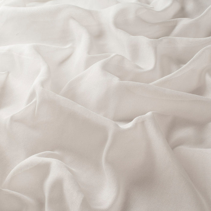 Jab Anstoetz Haze 070 Fabric Sample 1-6966-070