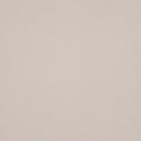 Jab Anstoetz Haze 071 Fabric 1-6966-071
