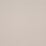 Jab Anstoetz Haze 071 Fabric 1-6966-071