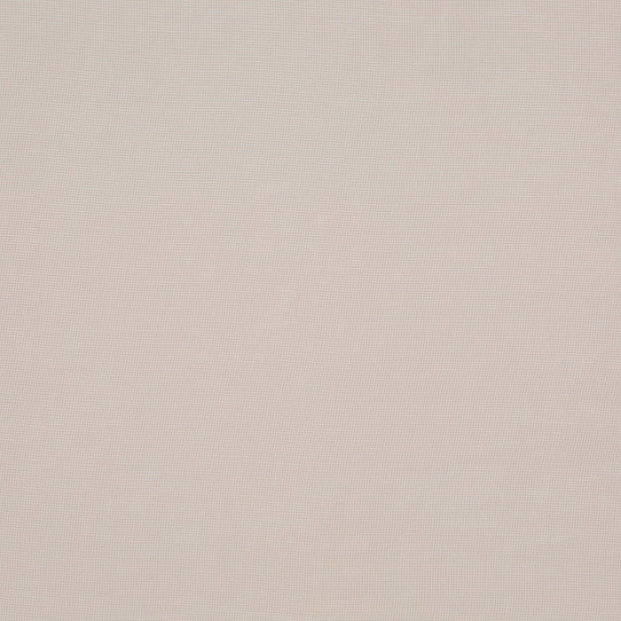 Jab Anstoetz Haze 071 Fabric Sample 1-6966-071