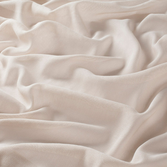 Jab Anstoetz Haze 071 Fabric Sample 1-6966-071