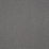 Jab Anstoetz Haze 091 Fabric 1-6966-091