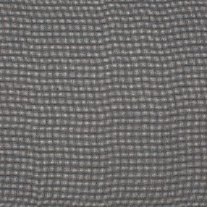 Jab Anstoetz Haze 091 Fabric 1-6966-091
