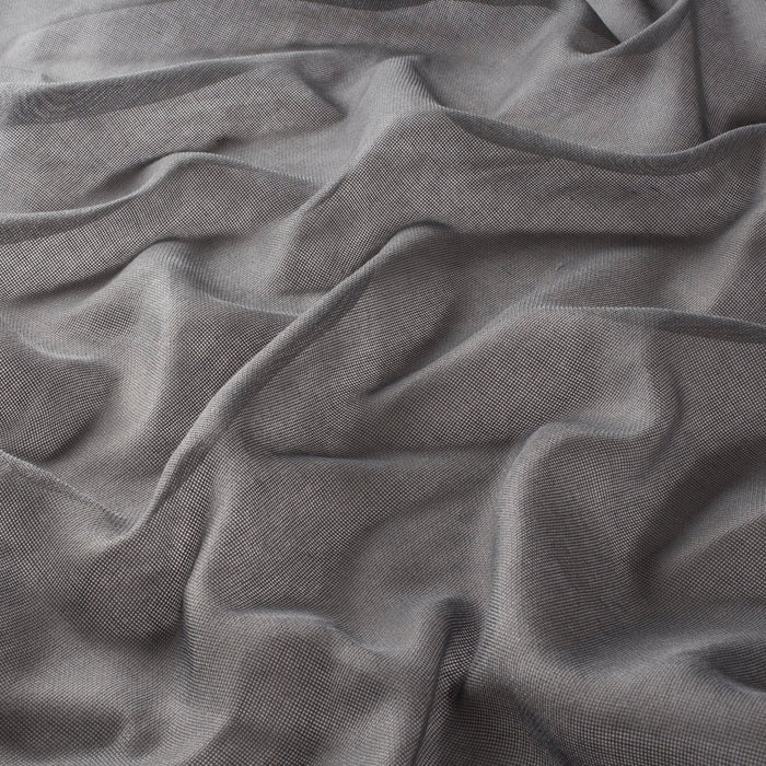 Jab Anstoetz Haze 091 Fabric 1-6966-091