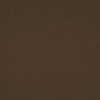 Jab Anstoetz Element 020 Fabric 1-6967-020