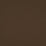 Jab Anstoetz Element 020 Fabric 1-6967-020