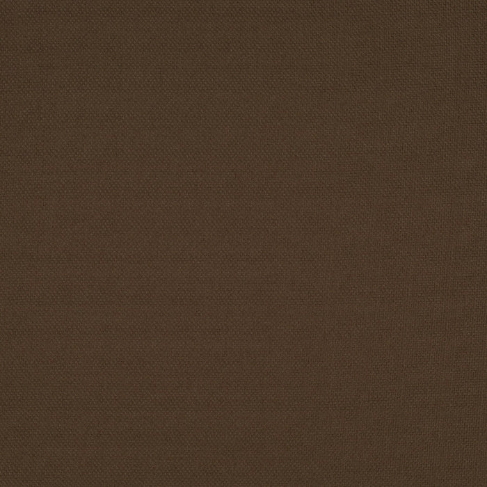 Jab Anstoetz Element 020 Fabric Sample 1-6967-020